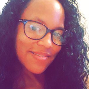 Meet your Posher, Brandy